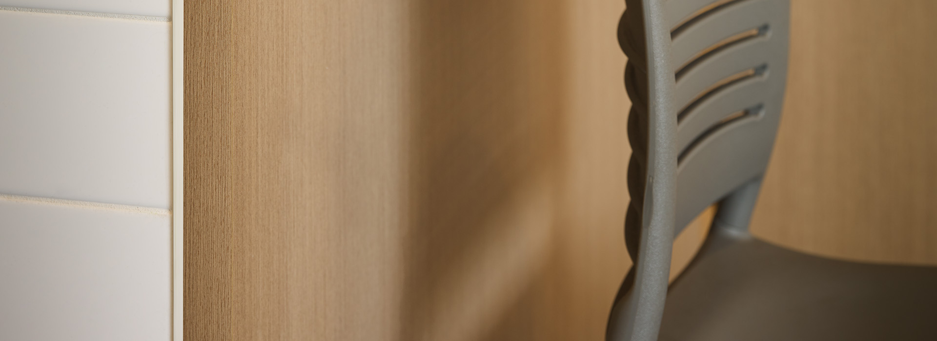 Restaurant dining room and chair 5883 Pecan Woodline