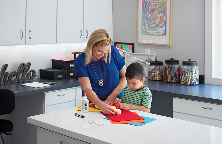 Glass.Mapper.Sc.Fields.Image?.Alt