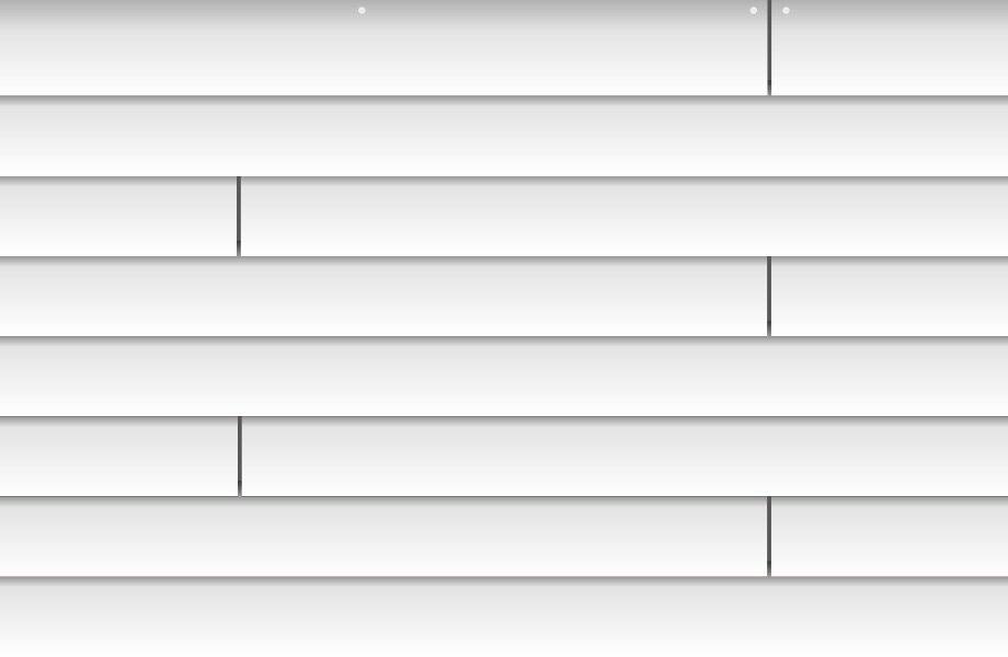 Glass.Mapper.Sc.Fields.Image?.Alt
