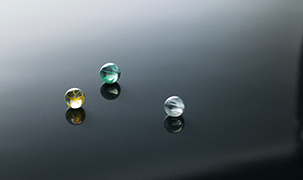 Formica® Laminate HPL texture Gloss -90