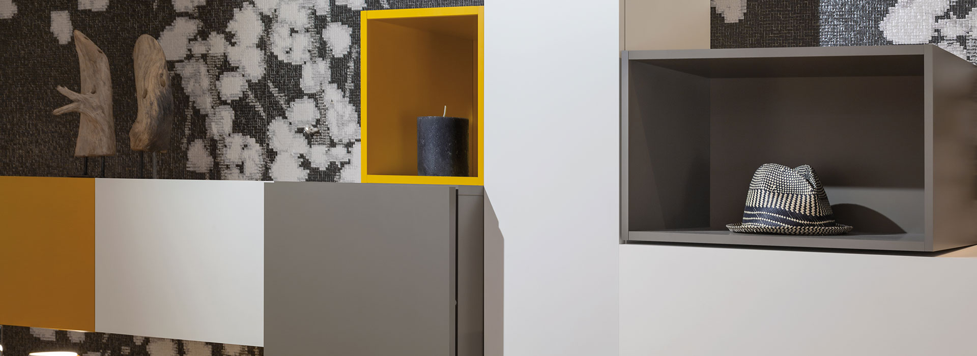 Formica Infiniti ColorCore