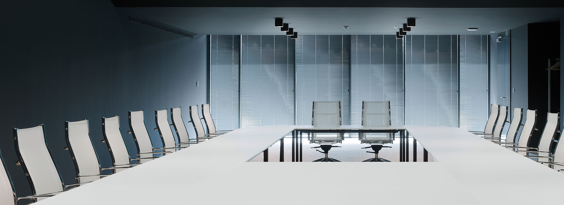 Formica Infiniti