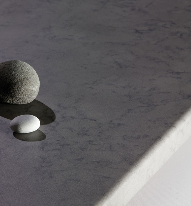 Formica Infiniti