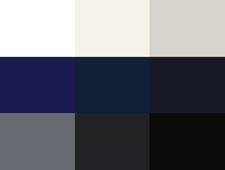 Palette 730x550