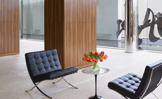 Les feuilles de compensation de marque Formica®