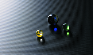 Texture MicroDot -MC de Stratifié de marque Formica® Laminate HPL