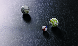 Texture Grain naturel -NG de Stratifié de marque Formica® Laminate HPL