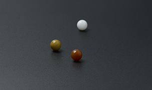 Texture Plex -PX pour les stratifiés haute pression HPL du Groupe Formica