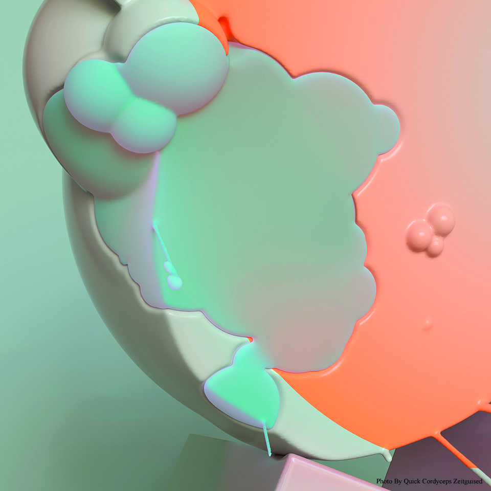 Glass.Mapper.Sc.Fields.Image?.Alt
