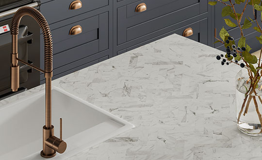 F8830 Elemental Concrete 540x330