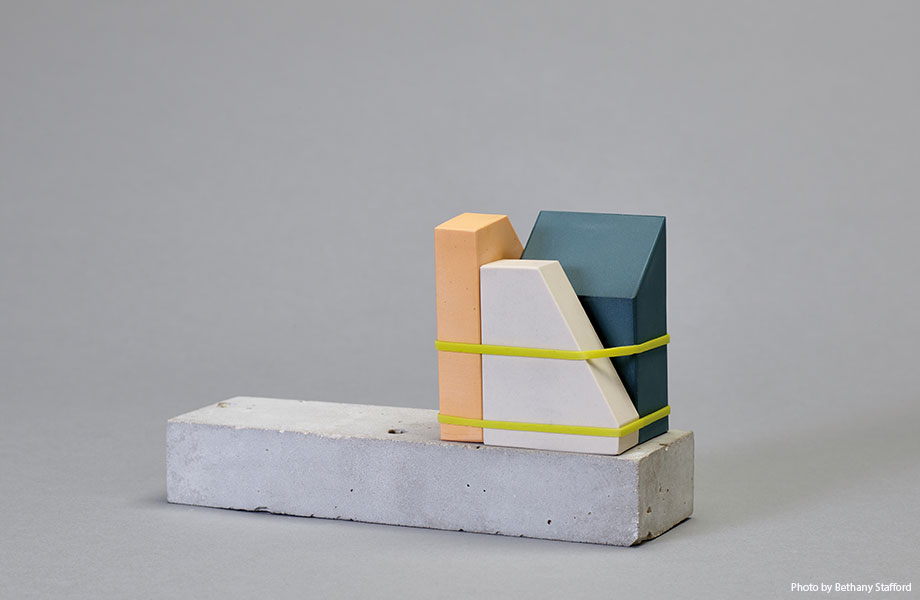 Future Vision Volume Two