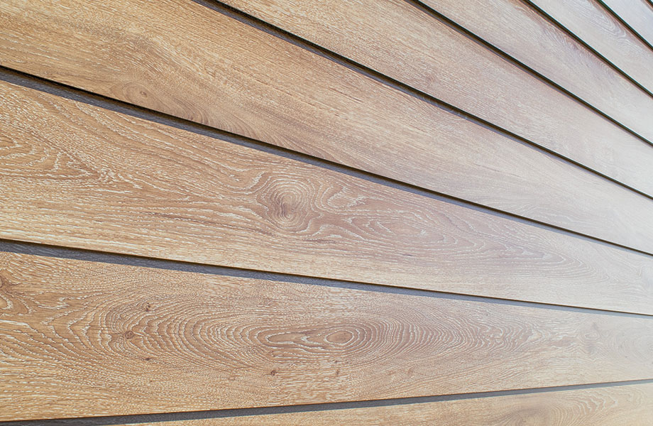 Chalet Oak Angle 920x600