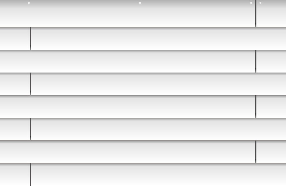 Glass.Mapper.Sc.Fields.Image?.Alt