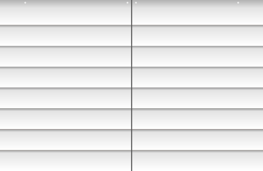 Glass.Mapper.Sc.Fields.Image?.Alt
